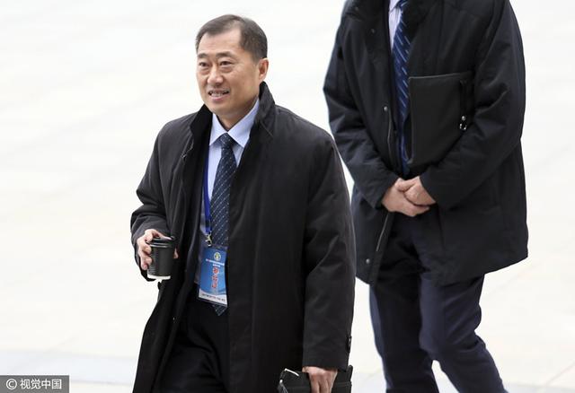 婷婷六月丁