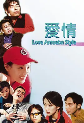 女性diy
